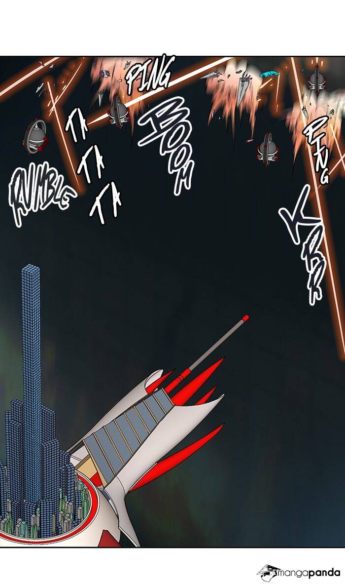 Tower of God Chapter 471 image 79